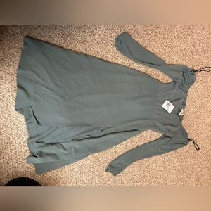 Forever 21 dress never worn